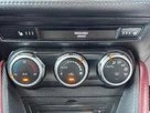 2016-mazda-cx-3-15td-sport-nav-2wdss-small-30