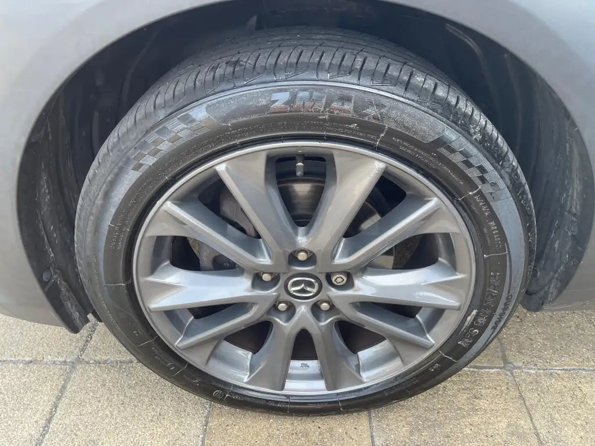 2016-mazda-cx-3-15td-sport-nav-2wdss-big-43