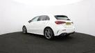 2019-mercedes-benz-a-class-20-a220-amg-line-hatchback-5d-small-79