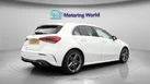 2019-mercedes-benz-a-class-20-a220-amg-line-hatchback-5d-small-7