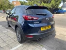 2016-mazda-cx-3-15td-sport-nav-2wdss-small-6