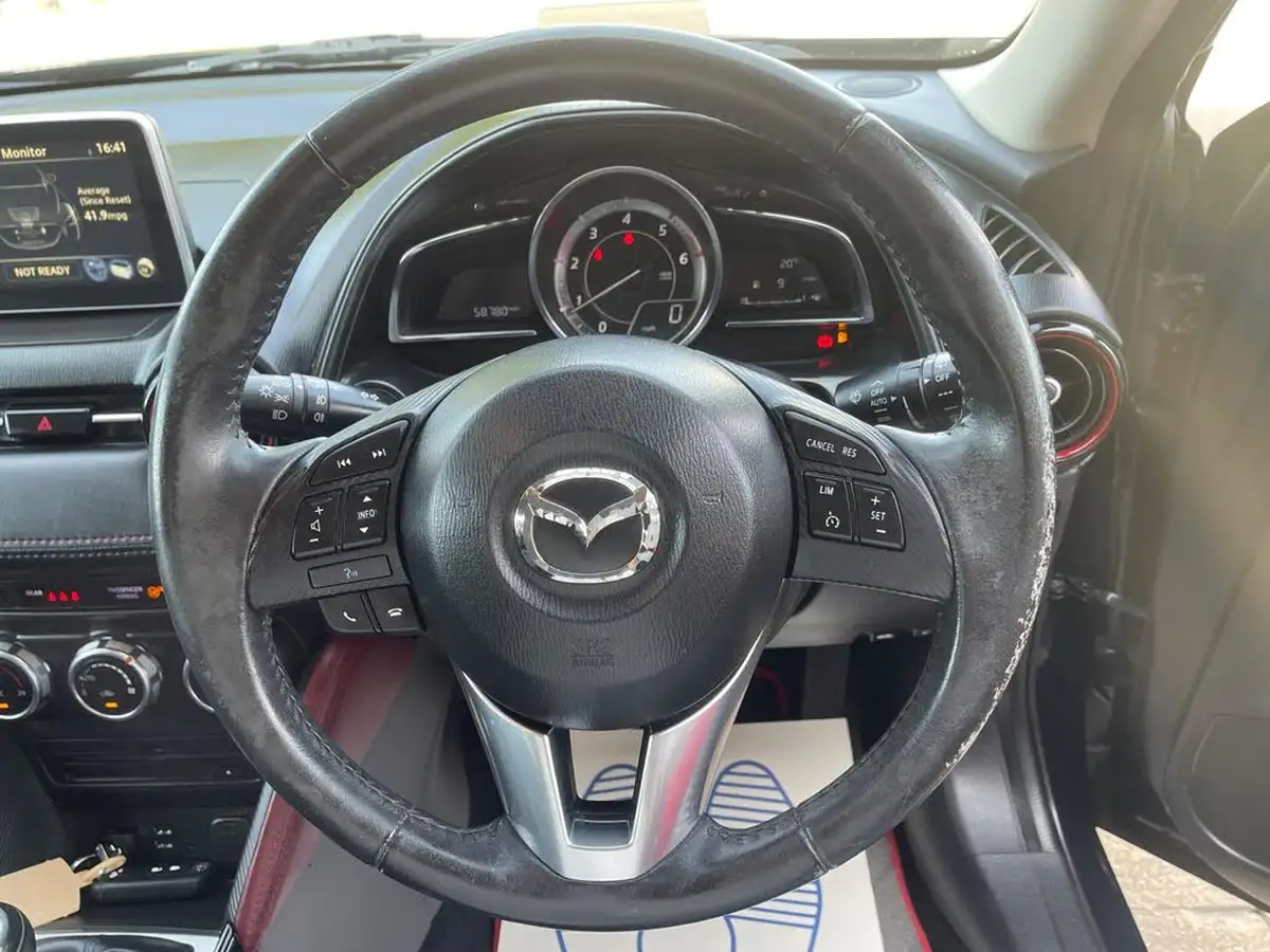 2016-mazda-cx-3-15td-sport-nav-2wdss-big-19