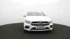 2019-mercedes-benz-a-class-20-a220-amg-line-hatchback-5d-small-55