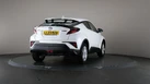 2023-toyota-c-hr-18-vvt-i-icon-120bhp-small-76