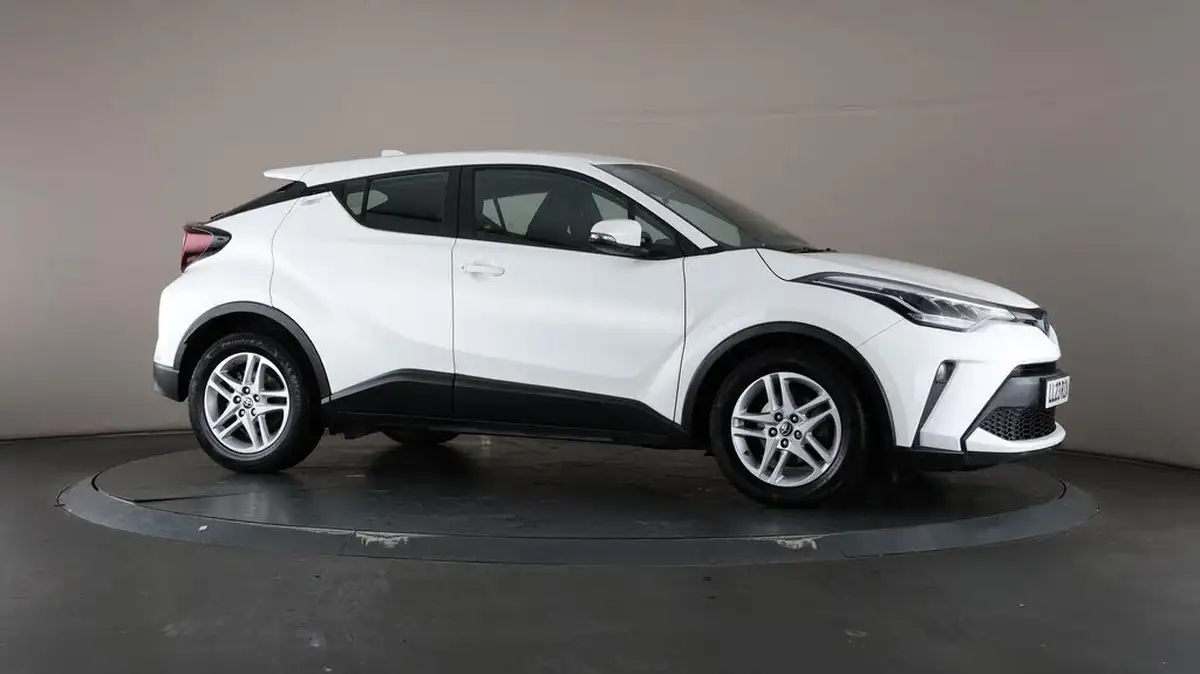 2023-toyota-c-hr-18-vvt-i-icon-120bhp-big-65