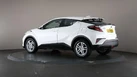 2023-toyota-c-hr-18-vvt-i-icon-120bhp-small-52