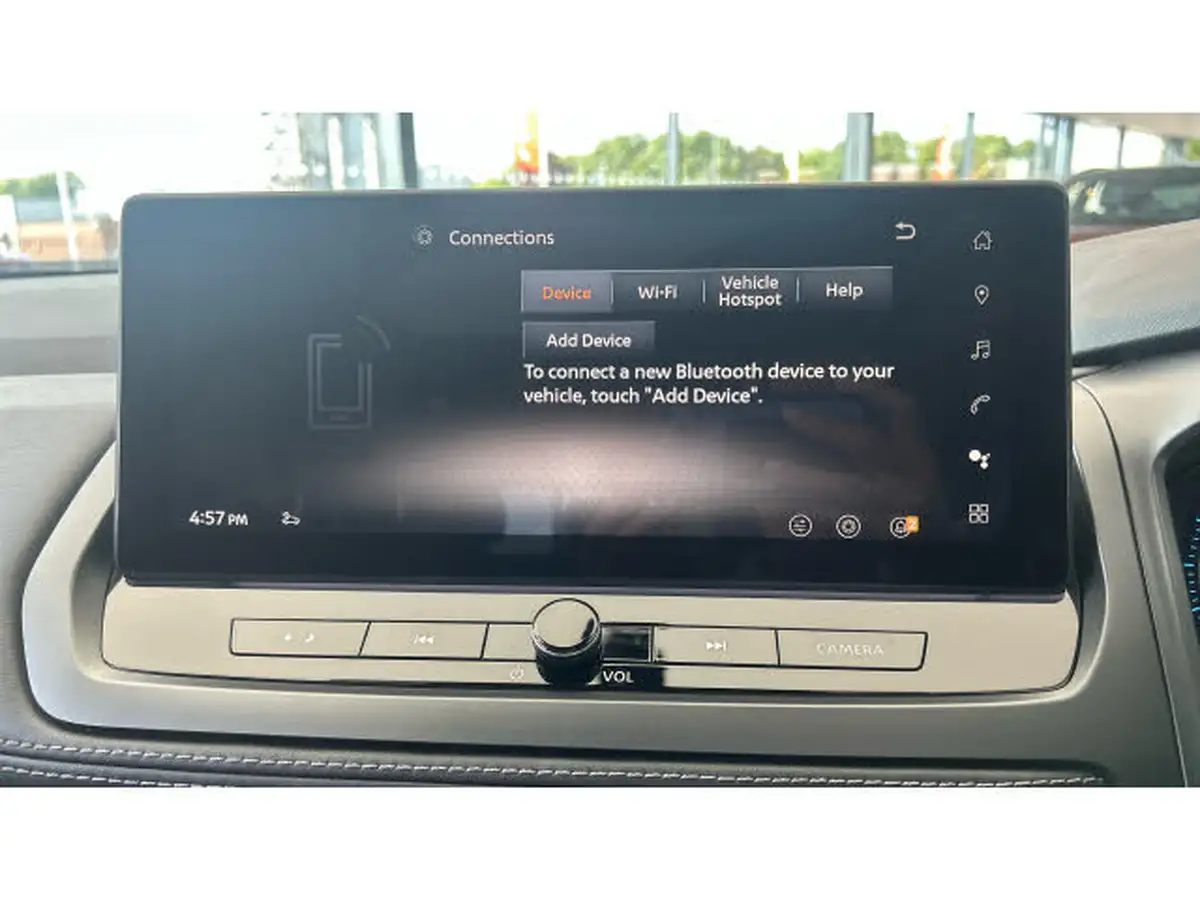2024-nissan-qashqai-15-n-connecta-glass-roof-pack-big-22