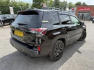 2025-subaru-forester-20-e-boxer-field-small-12