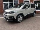 2019-peugeot-rifter-15-bluehdi-allure-100bhp-standard-small-1
