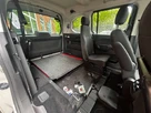 2019-peugeot-rifter-15-bluehdi-allure-100bhp-standard-small-25