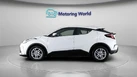 2023-toyota-c-hr-18-vvt-i-icon-120bhp-small-4
