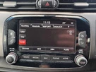 2015-alfa-romeo-giulietta-14-tb-qv-line-small-36
