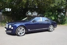 2011-bentley-mulsanne-675-small-39