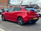 2015-alfa-romeo-giulietta-14-tb-qv-line-small-8