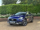 2019-infiniti-qx30-22d-luxe-small-2