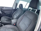 2016-volkswagen-tiguan-20tdi-match-edition-150ps-4motion-bmt-ss-small-30