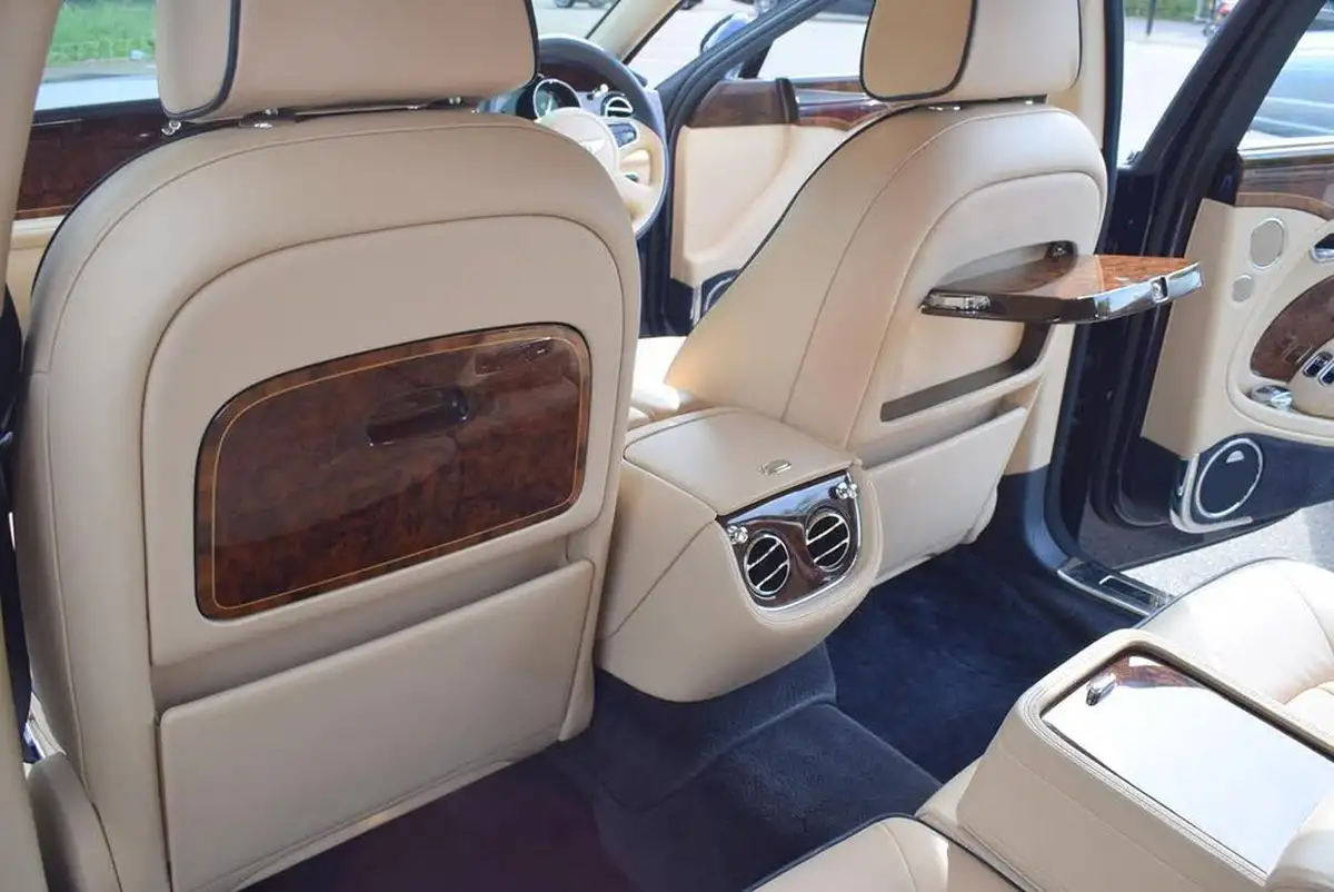 2011-bentley-mulsanne-675-big-4