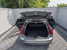 2019-volvo-v60-20td-d4-inscription-geartronic-small-19
