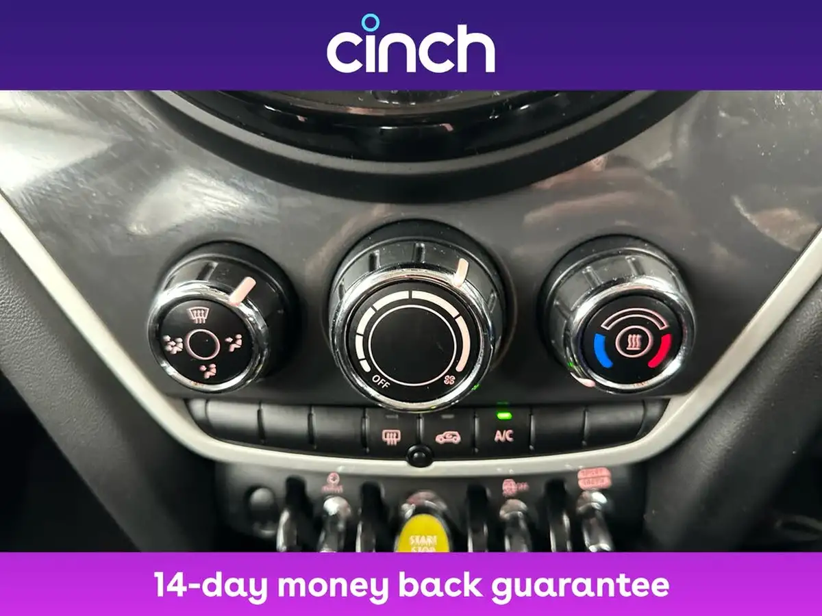 2019-mini-countryman-15-cooper-s-e-phev-classic-big-31