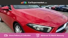 2019-mercedes-benz-a-class-15d-a180d-sport-executive-hatchback-5d-7g-dct-small-9