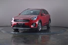 2022-kia-niro-16-gdi-3-156kwh-small-7