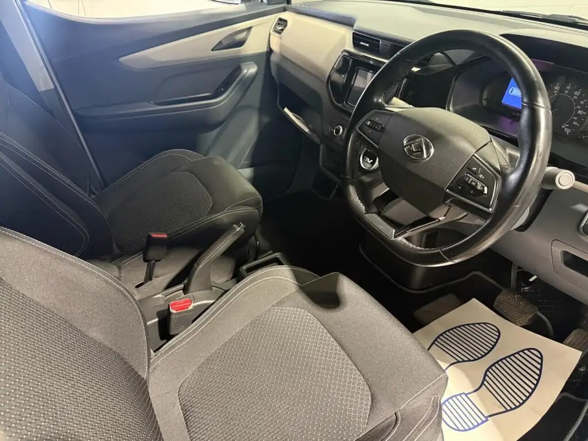 2021-maxus-e-deliver-3-e-l1h1-35kwh-big-2