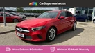2019-mercedes-benz-a-class-15d-a180d-sport-executive-hatchback-5d-7g-dct-small-33