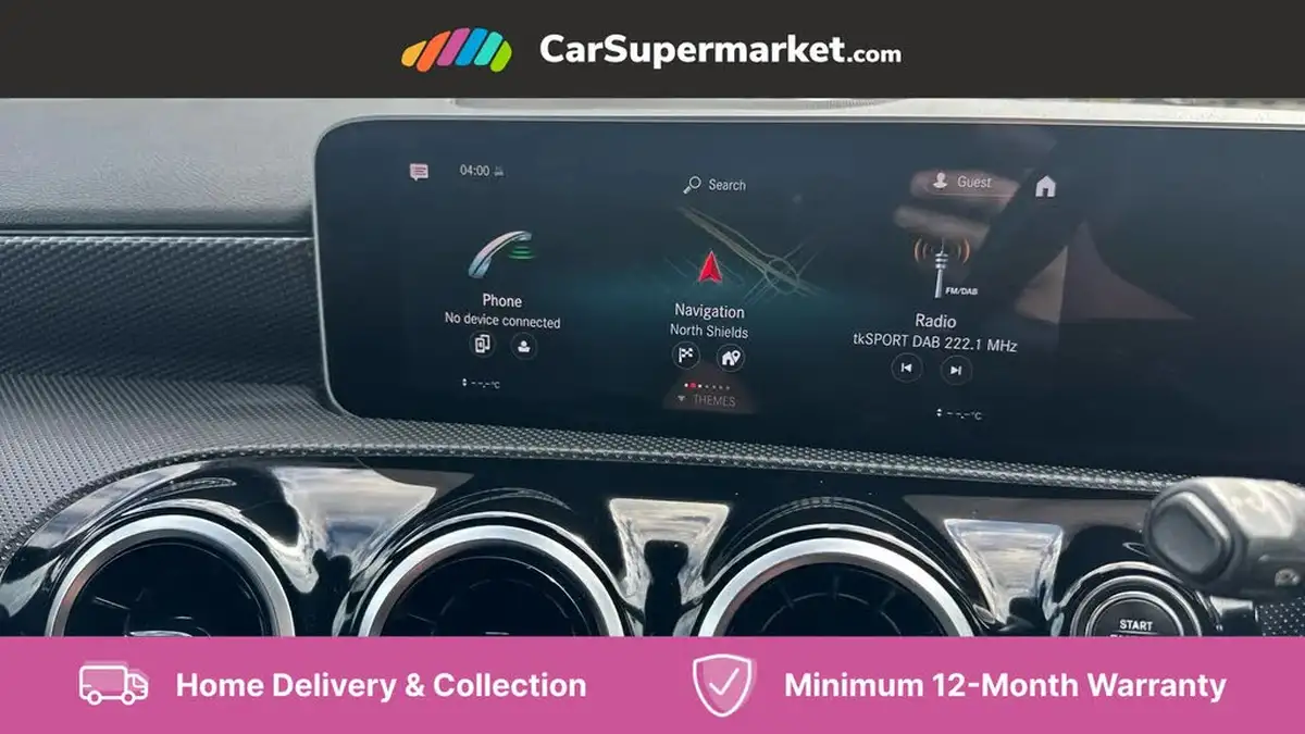 2019-mercedes-benz-a-class-15d-a180d-sport-executive-hatchback-5d-7g-dct-big-22