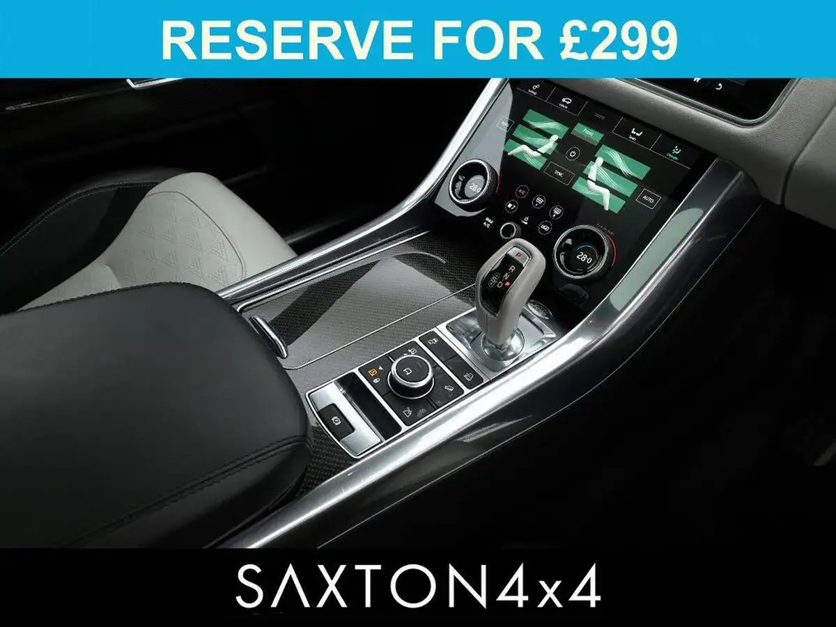 2022-land-rover-range-rover-sport-50-v8-p575-svr-big-21