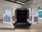 2021-maxus-e-deliver-3-e-l1h1-35kwh-small-13