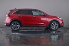2022-kia-niro-16-gdi-3-156kwh-small-31