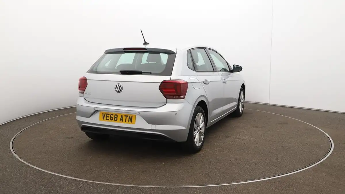 2018-volkswagen-polo-10-tsi-sel-115ps-5d-dsg-big-54