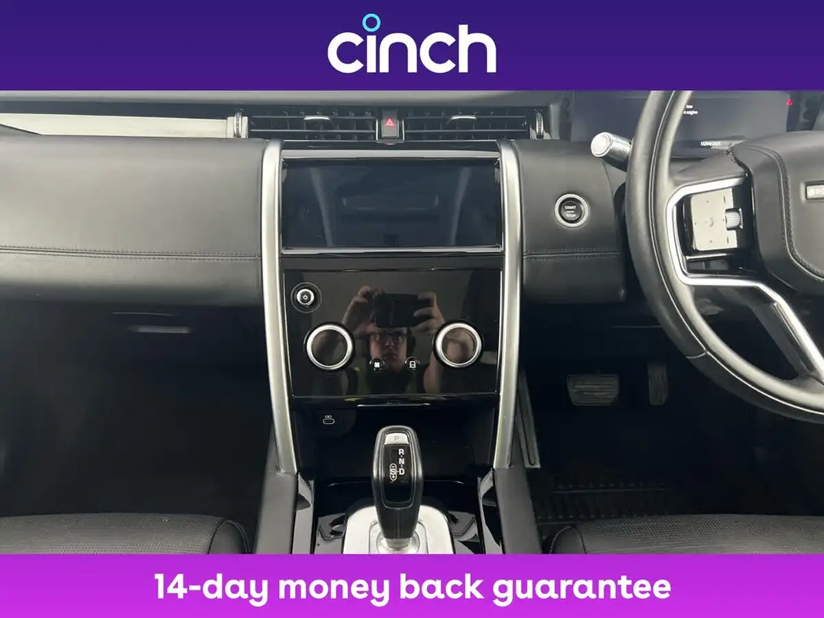 2021-land-rover-discovery-sport-20-d200-hse-big-16