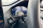 2022-ford-puma-suv-10-st-line-x-125ps-auto-small-13
