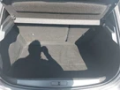 2020-peugeot-208-12-puretech-allure-100bhp-small-7