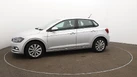 2018-volkswagen-polo-10-tsi-sel-115ps-5d-dsg-small-65
