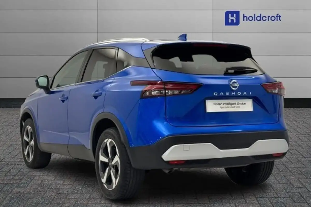 2024-nissan-qashqai-15-n-connecta-big-6