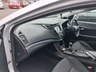 2015-hyundai-i40-17crdi-se-nav-115ps-saloon-4d-small-12