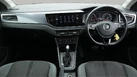 2018-volkswagen-polo-10-tsi-sel-115ps-5d-dsg-small-13