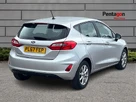 2017-ford-fiesta-11-ti-vct-zetec-5d-small-4