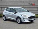 2017-ford-fiesta-11-ti-vct-zetec-5d-small-0