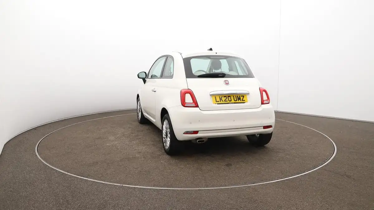 2020-fiat-500-12-lounge-dualogic-big-60