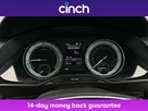 2020-skoda-superb-14-tsi-se-l-hatchback-small-17
