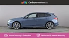 2022-bmw-1-series-20-m135i-xdrive-small-2