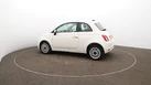 2020-fiat-500-12-lounge-dualogic-small-47
