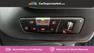 2022-bmw-1-series-20-m135i-xdrive-small-26