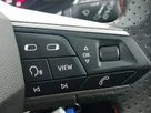 2024-seat-arona-10-tsi-fr-sport-115ps-small-13