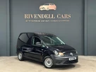 2018-volkswagen-caddy-20tdi-c20-startline-bmt-75pseu6-panel-small-0