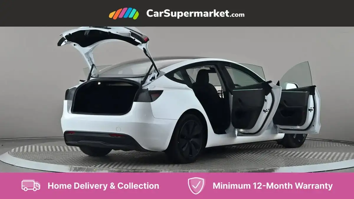 2024-tesla-model-3-e-rwd-big-11