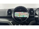 2023-mini-countryman-15-cooper-exclusive-premium-small-7